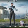 n1pubg26