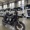 truckpowerful