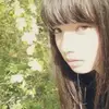 kai_xx706