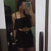 ca_rlinh4