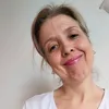 yara.spolador