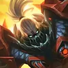 wanwan22mlbb