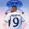 me.mbappe.fan.09