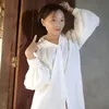 vngly99
