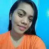 kristel.sullano