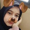 shikull__