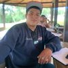 elmercito.vasquez7