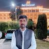 afrarsiab.khattak