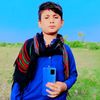 user44195413791652