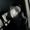 correiaa333