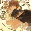 umephimtrung.1