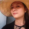 nhung9999967