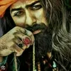 roohullah.1122
