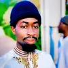 cheikhna.toure5