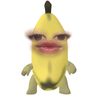 jannahgril14