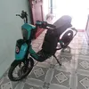 no12345thu