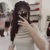 minh.nguytt16