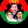 lamiyaafrin253
