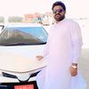 javeedali57780