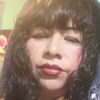 alexandra13101997