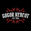 ⚜️GOGOR KENCOT⚜️