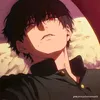 ryo.727