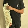 beenrich3