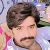 arif.badrani