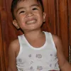 its_me_sen01