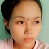 riya.tamang9703