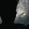 gaming_yeamin3