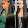 hairwigs_official