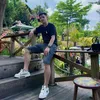 duy.nghia92
