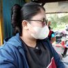 ferlina.ndruru