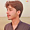 ali_hussain4595