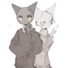 user9614010225943