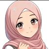 suka....r