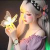 cutie03196