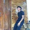 raya.kalon
