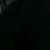 unknown_l33e