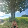 justcallmejay49