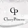 Classy Princess