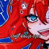 grietalamensaxd_ver.3