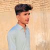 usman_khan_msd01