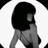 b3llaisa.com.br