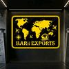 barii.export