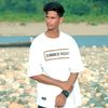 md.saimon...ahmed