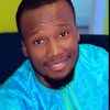 diallo0361