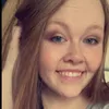 kaitlyn_mize