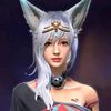 gaming.nobri